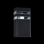 O578WL-01B