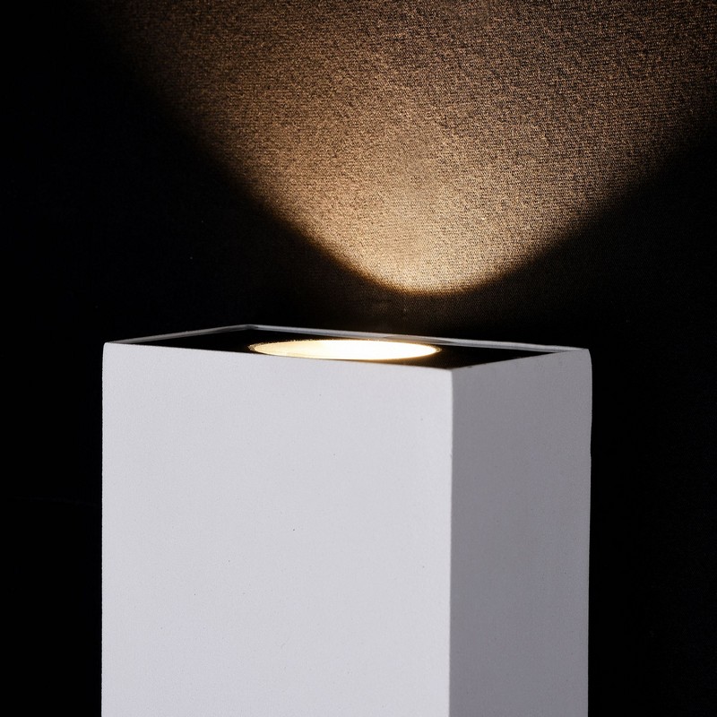 O581WL-L6W-15 Светильник Maytoni MAYTONI-O581WL-L6W