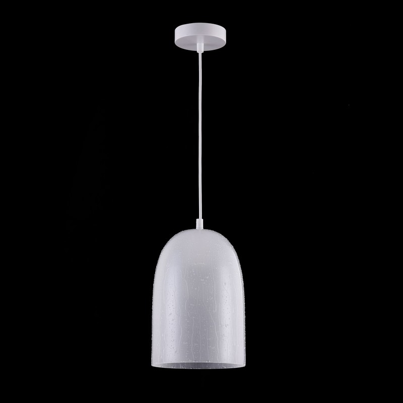 P531PL-01W-1 Светильник Maytoni MAYTONI-P531PL-01W