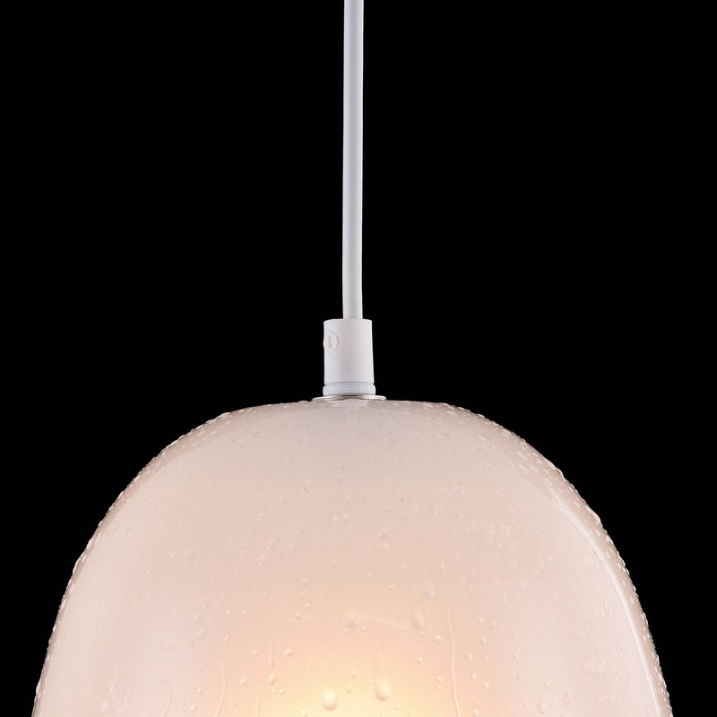 P531PL-01W-16 Светильник Maytoni MAYTONI-P531PL-01W