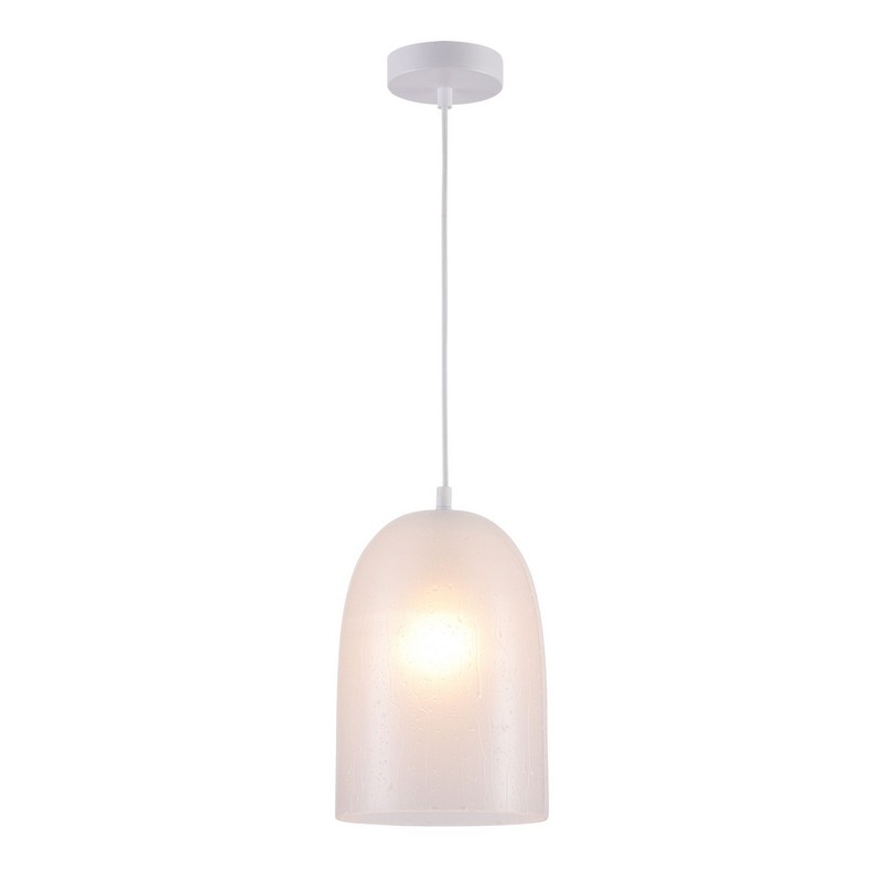 P531PL-01W-2 Светильник Maytoni MAYTONI-P531PL-01W
