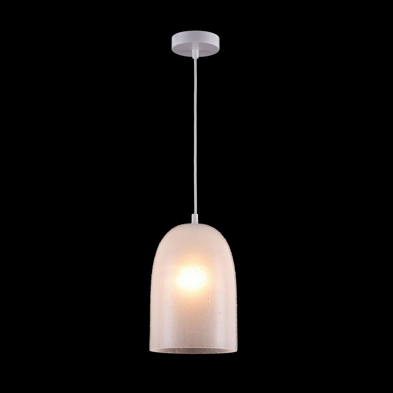 P531PL-01W-3 Светильник Maytoni MAYTONI-P531PL-01W