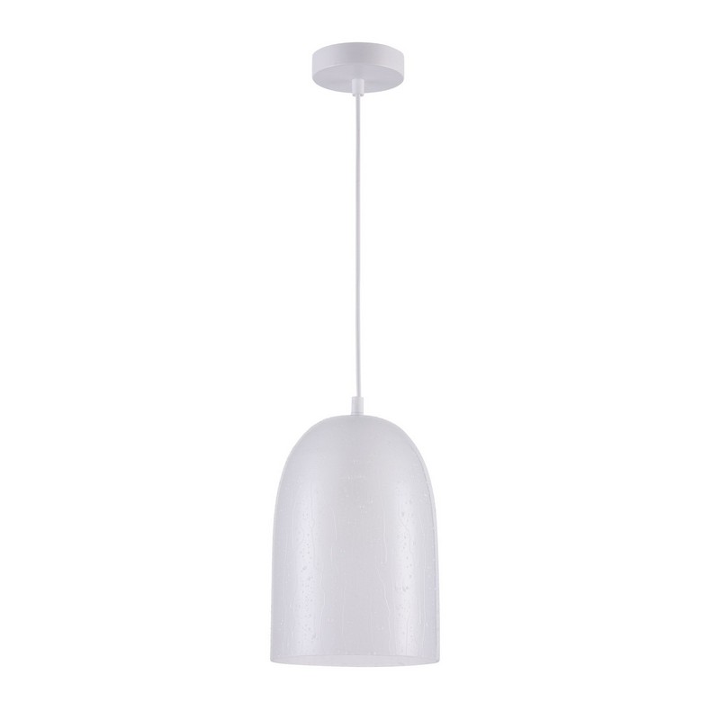 P531PL-01W Светильник Maytoni P531PL-01W