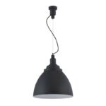 P535PL-01B