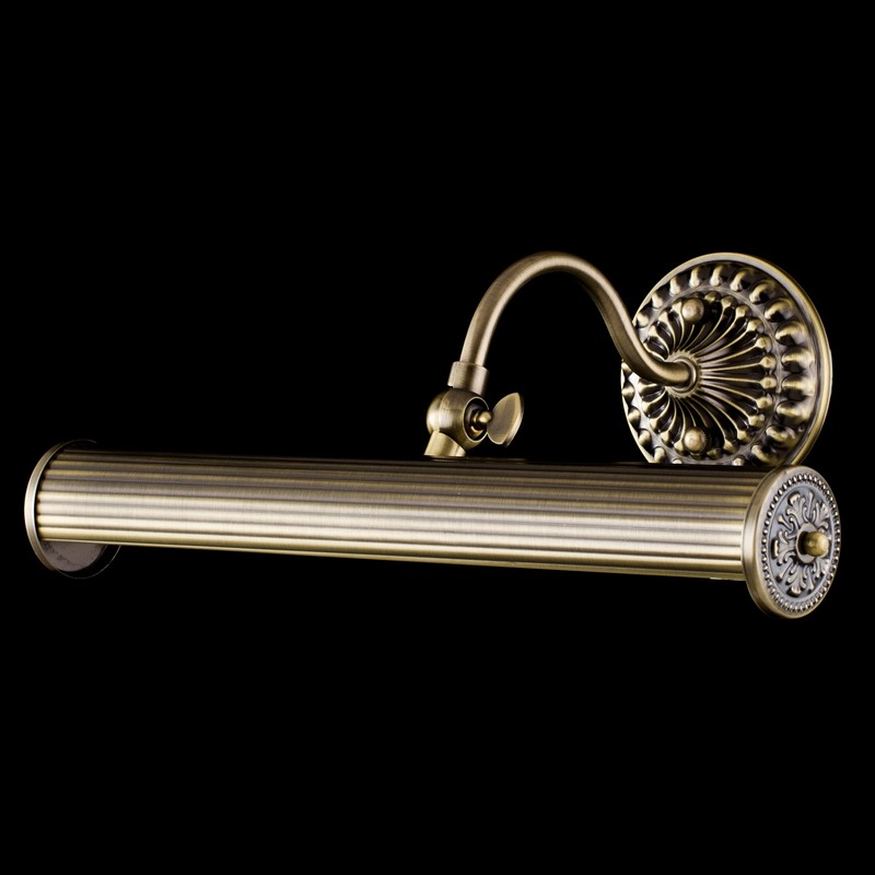 PIC118-22-R-1 Светильник Maytoni MAYTONI-PIC118-22-R