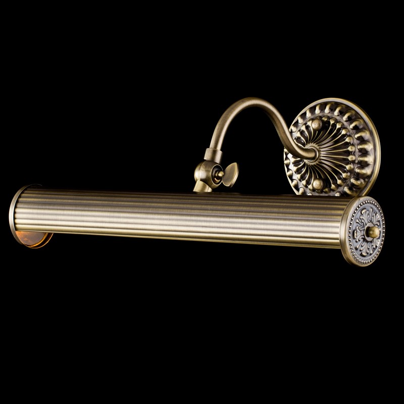 PIC118-22-R-3 Светильник Maytoni MAYTONI-PIC118-22-R