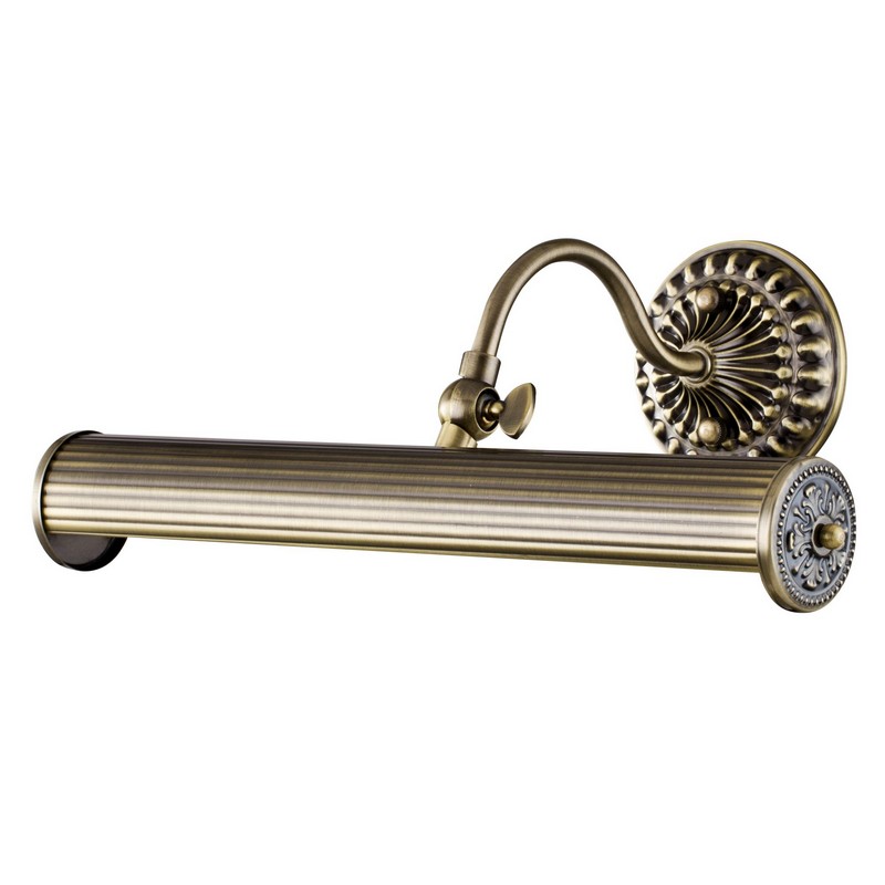 PIC118-22-R Светильник Maytoni PIC118-22-R