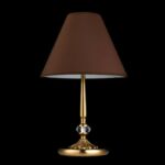 RC0100-TL-01-R
