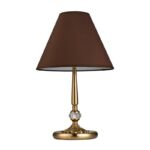 RC0100-TL-01-R
