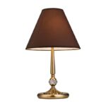 RC0100-TL-01-R