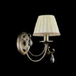 RC093-WL-01-R