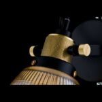 T164-01-G
