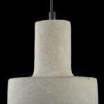 T439-PL-01-GR