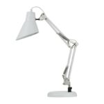 Z136-TL-01-W