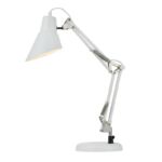 Z136-TL-01-W