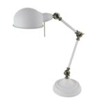 Z137-TL-01-W