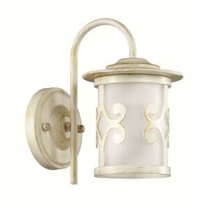 Lumion 3125/1W