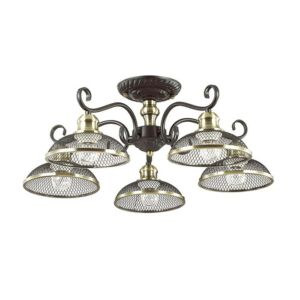 Lumion 3472/5C