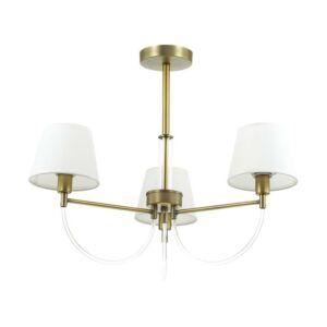 Lumion 3702/3C