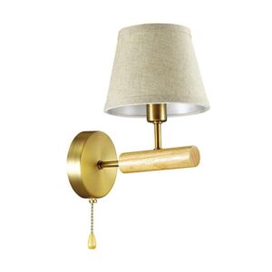 Lumion 3703/1W