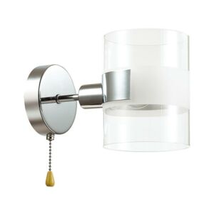 Lumion 3706/1W