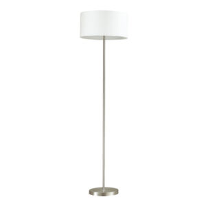 Lumion 3745/2F