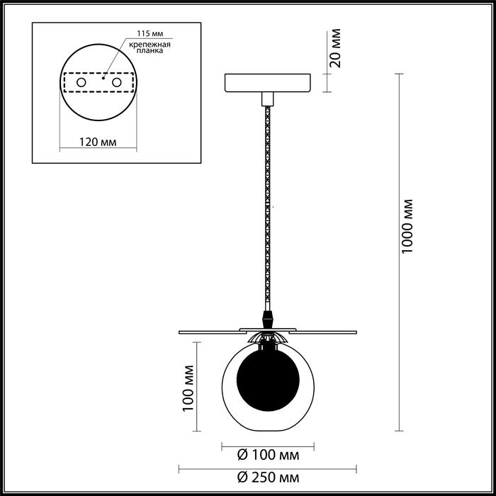 3780-1-universvet