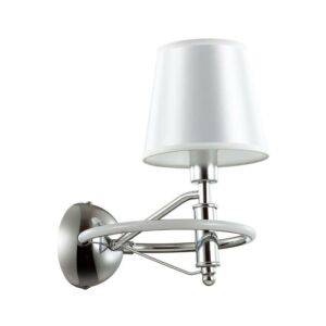 Lumion 4422/1W