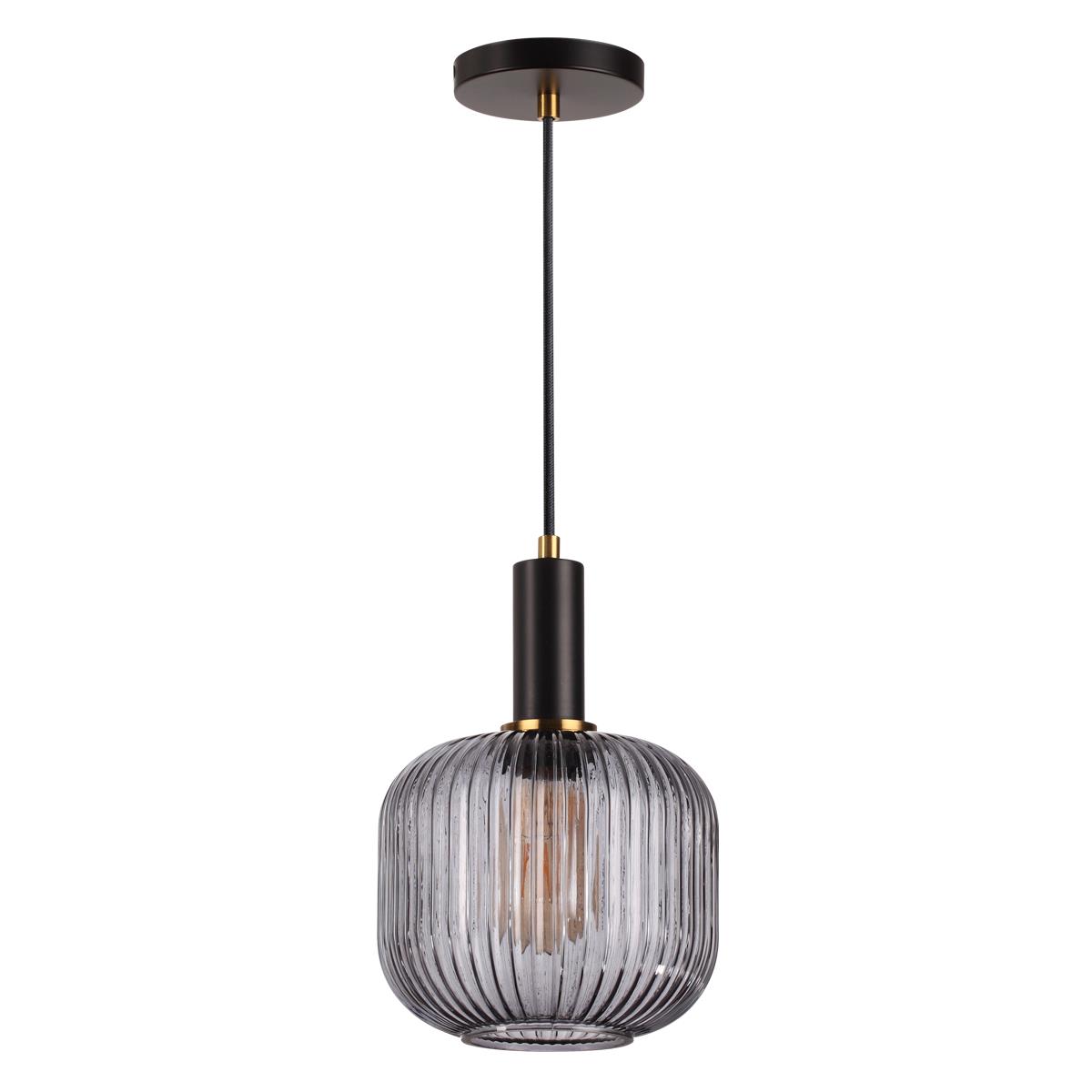 Lumion 4451/1