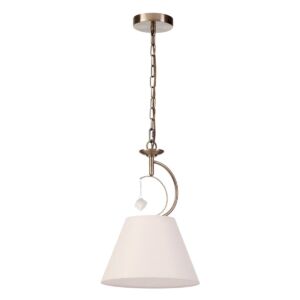 Lumion 4469/1