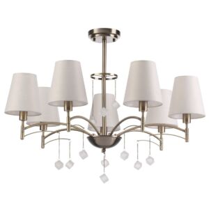 Lumion 4469/7C
