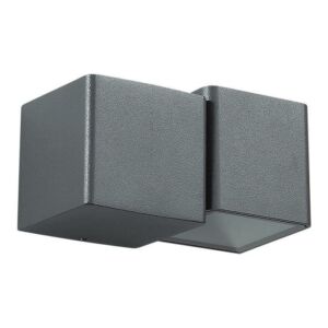 Novotech 357400