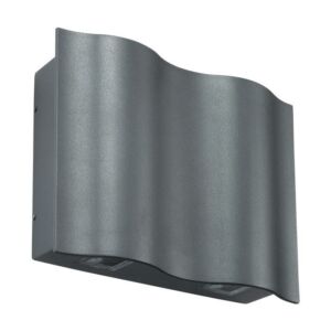 Novotech 357416