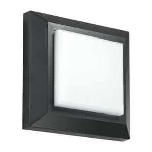 Novotech 357419
