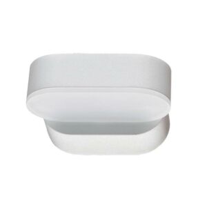 Novotech 357431
