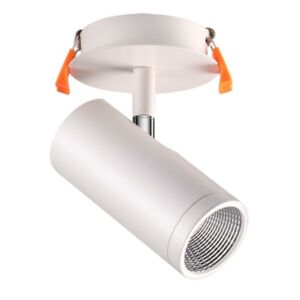 Novotech 357460
