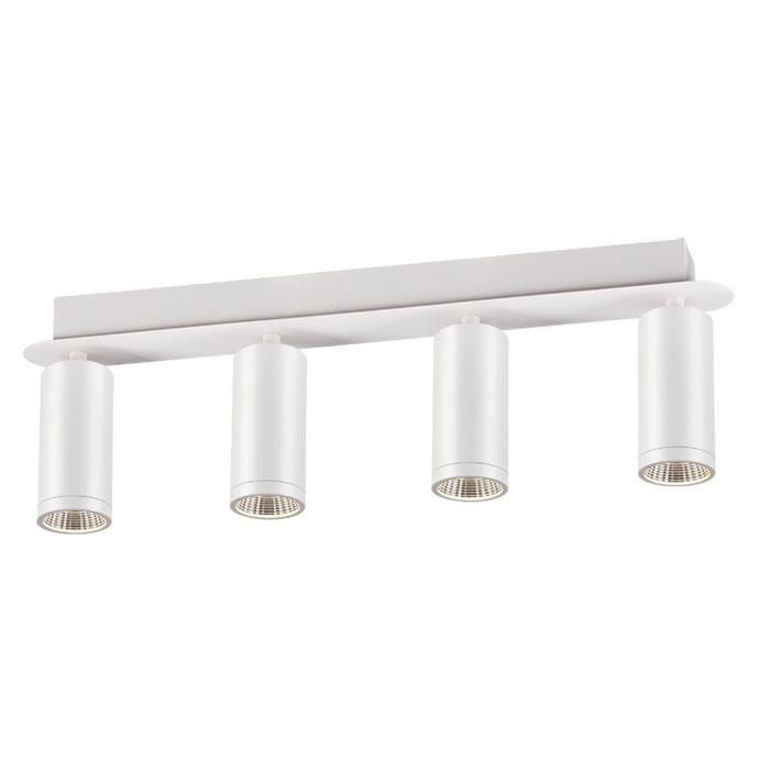 Novotech 357464
