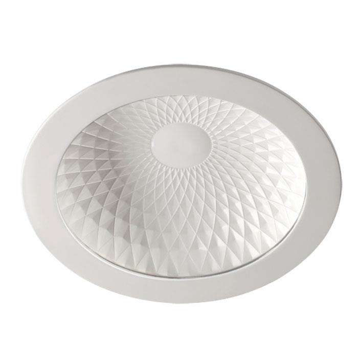 Novotech 357496