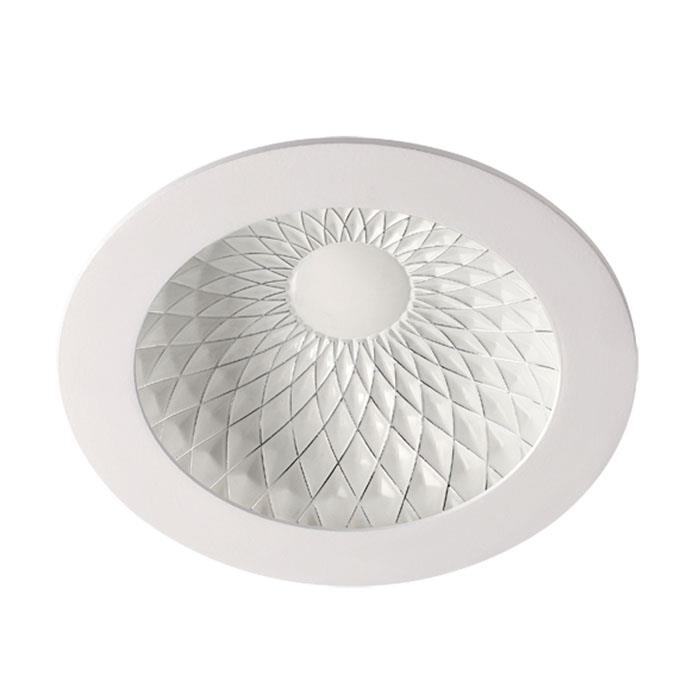 Светильник Novotech Novotech-357503 Novotech 357500