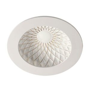 Novotech 357502
