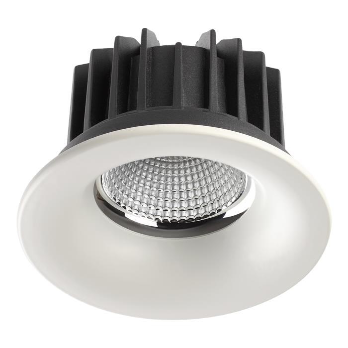 Novotech 357603