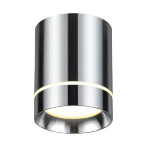 Novotech 357686