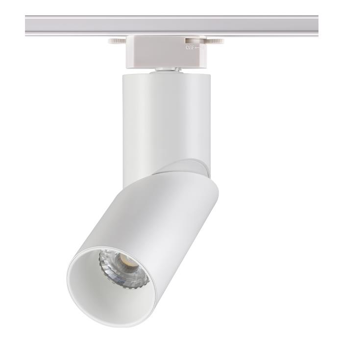 Novotech 357838