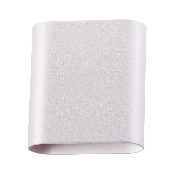 Novotech 357947
