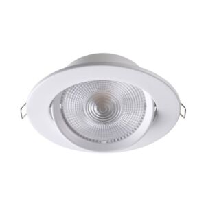 Novotech 357999