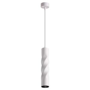Novotech 358124