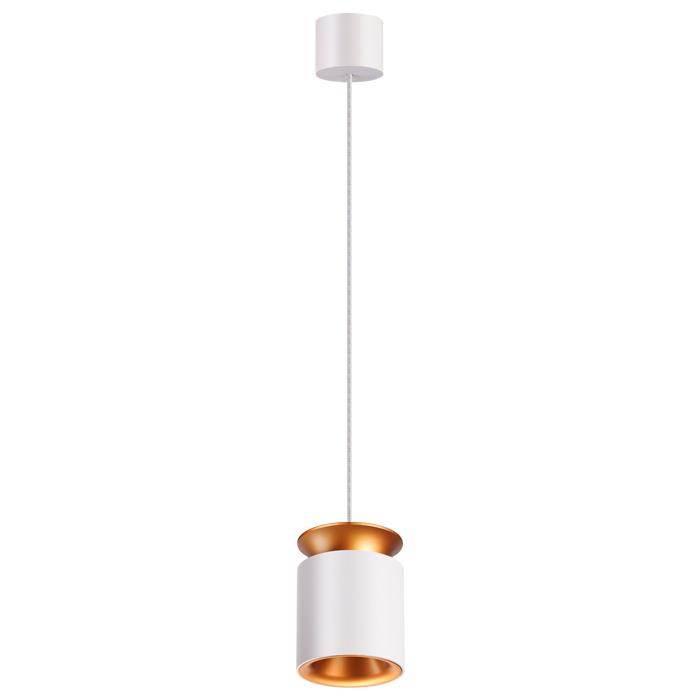 Novotech 358157