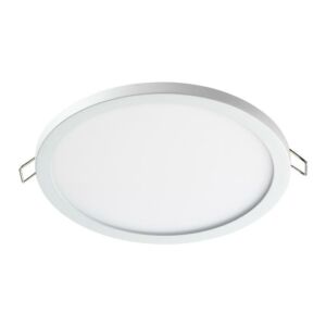 Novotech 358268