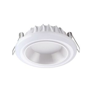 Novotech 358279