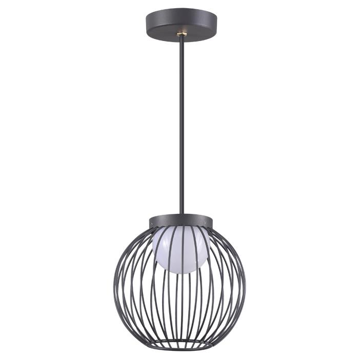 Novotech 358288